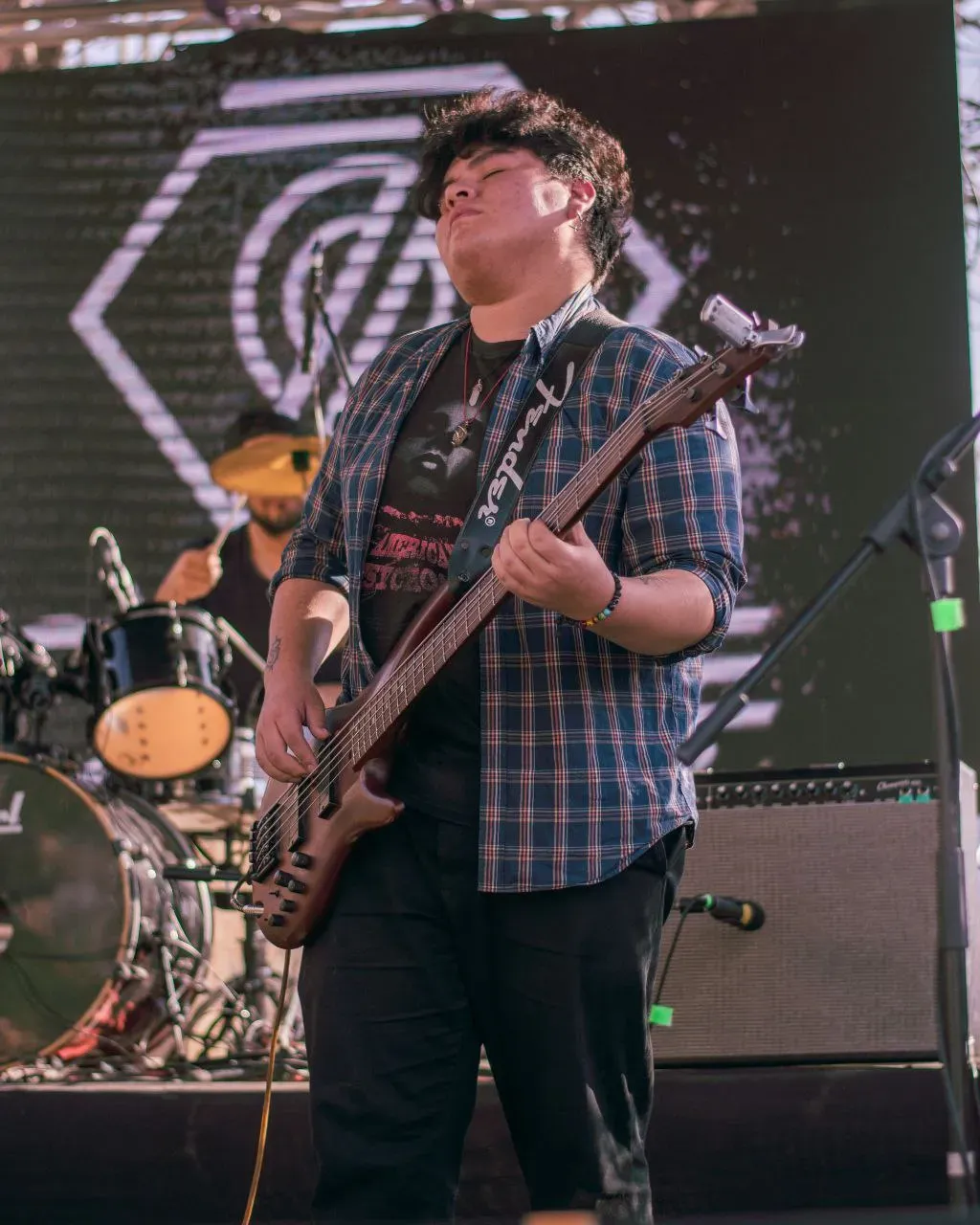 Foto 59 de Fiesta de la Música Part. 1