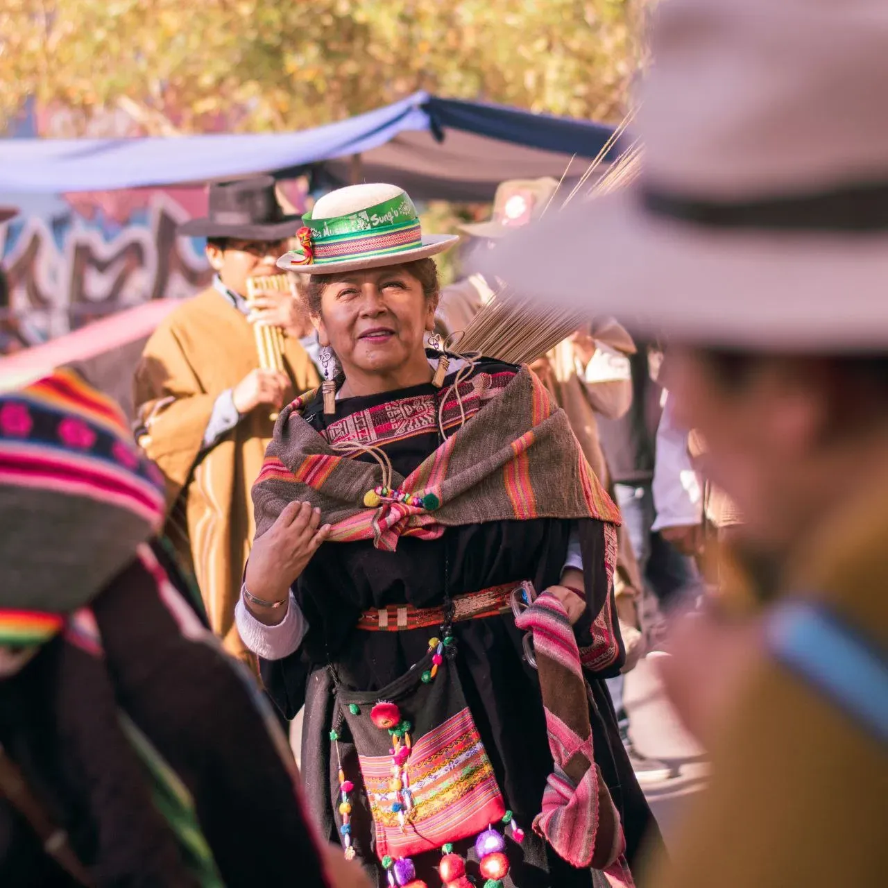 Foto 56 de Fiesta de la Música Part. 1