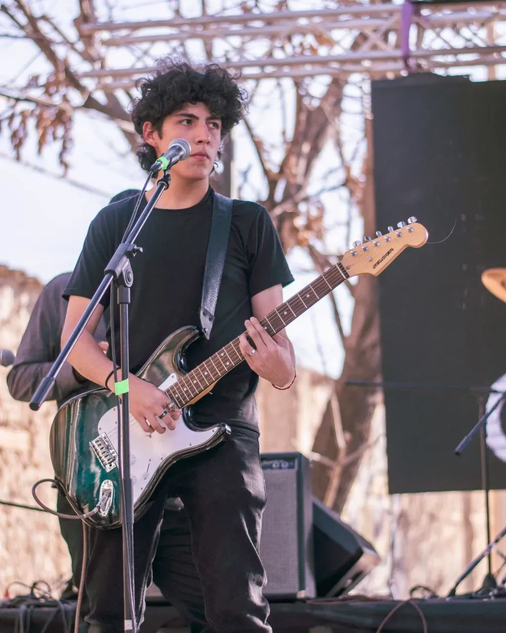 Foto 55 de Fiesta de la Música Part. 1