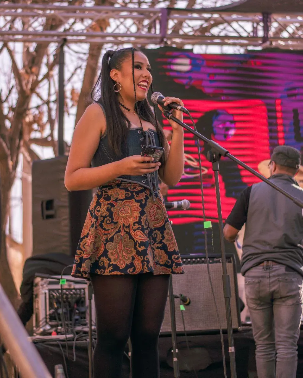 Foto 54 de Fiesta de la Música Part. 1