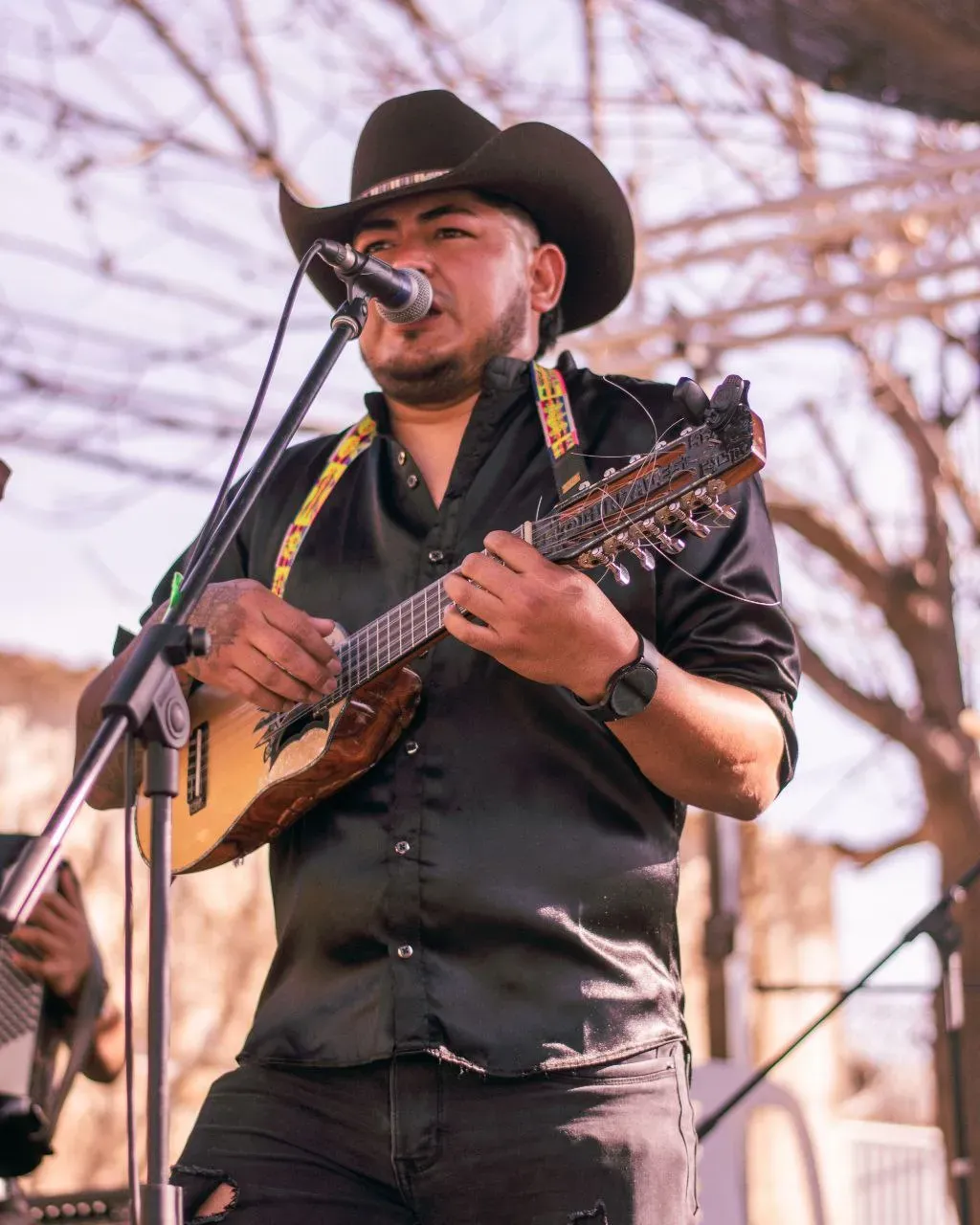 Foto 52 de Fiesta de la Música Part. 1