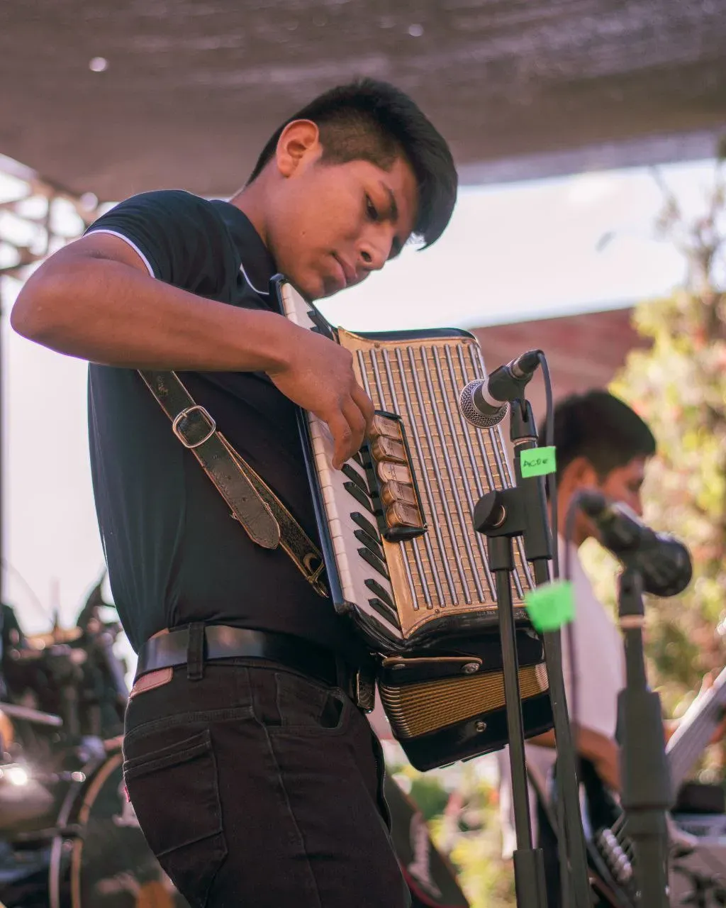 Foto 50 de Fiesta de la Música Part. 1