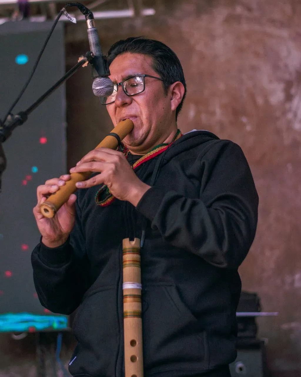 Foto 45 de Fiesta de la Música Part. 1