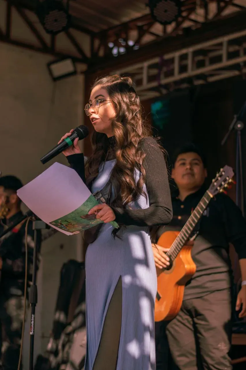 Foto 43 de Fiesta de la Música Part. 1