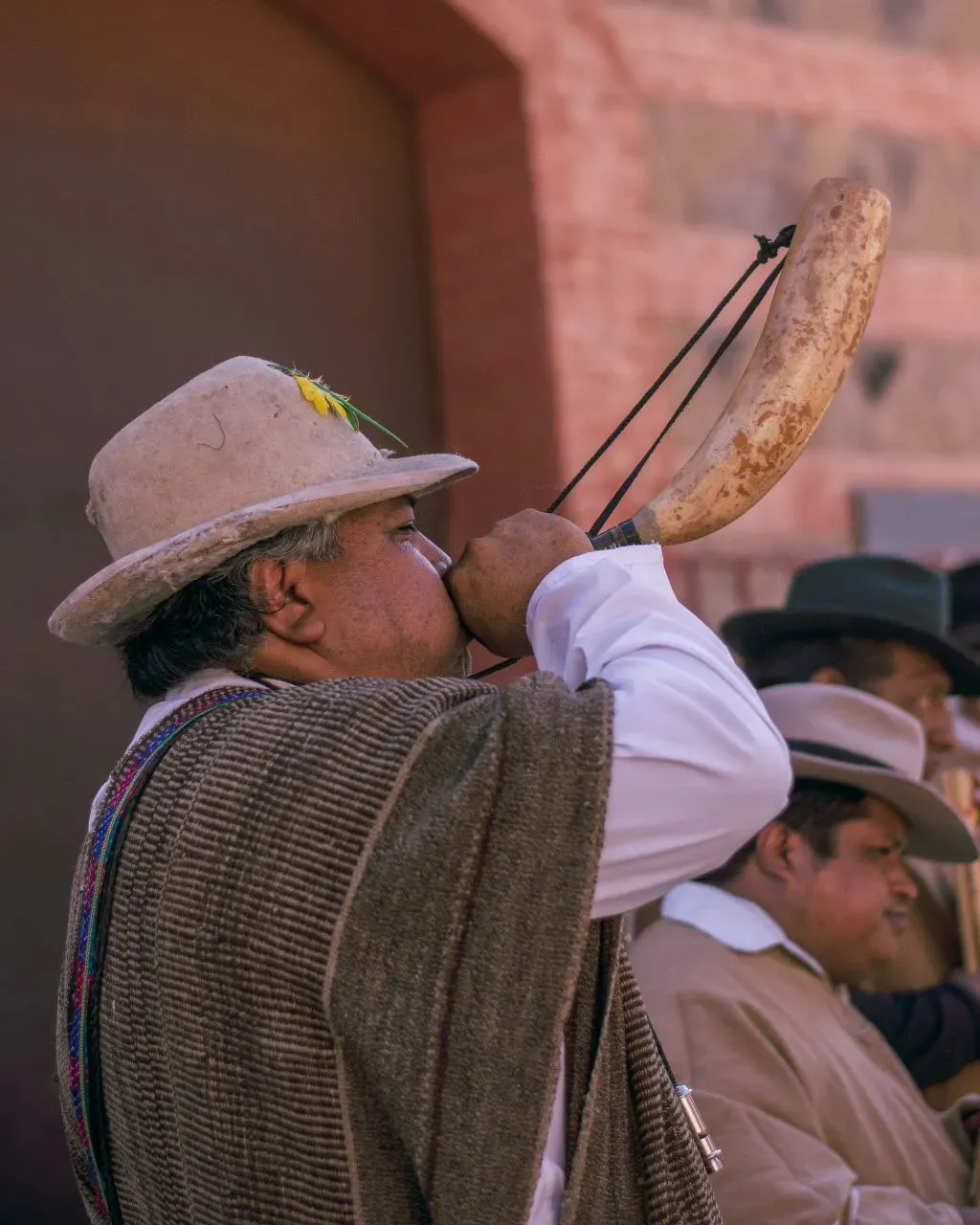 Foto 41 de Fiesta de la Música Part. 1