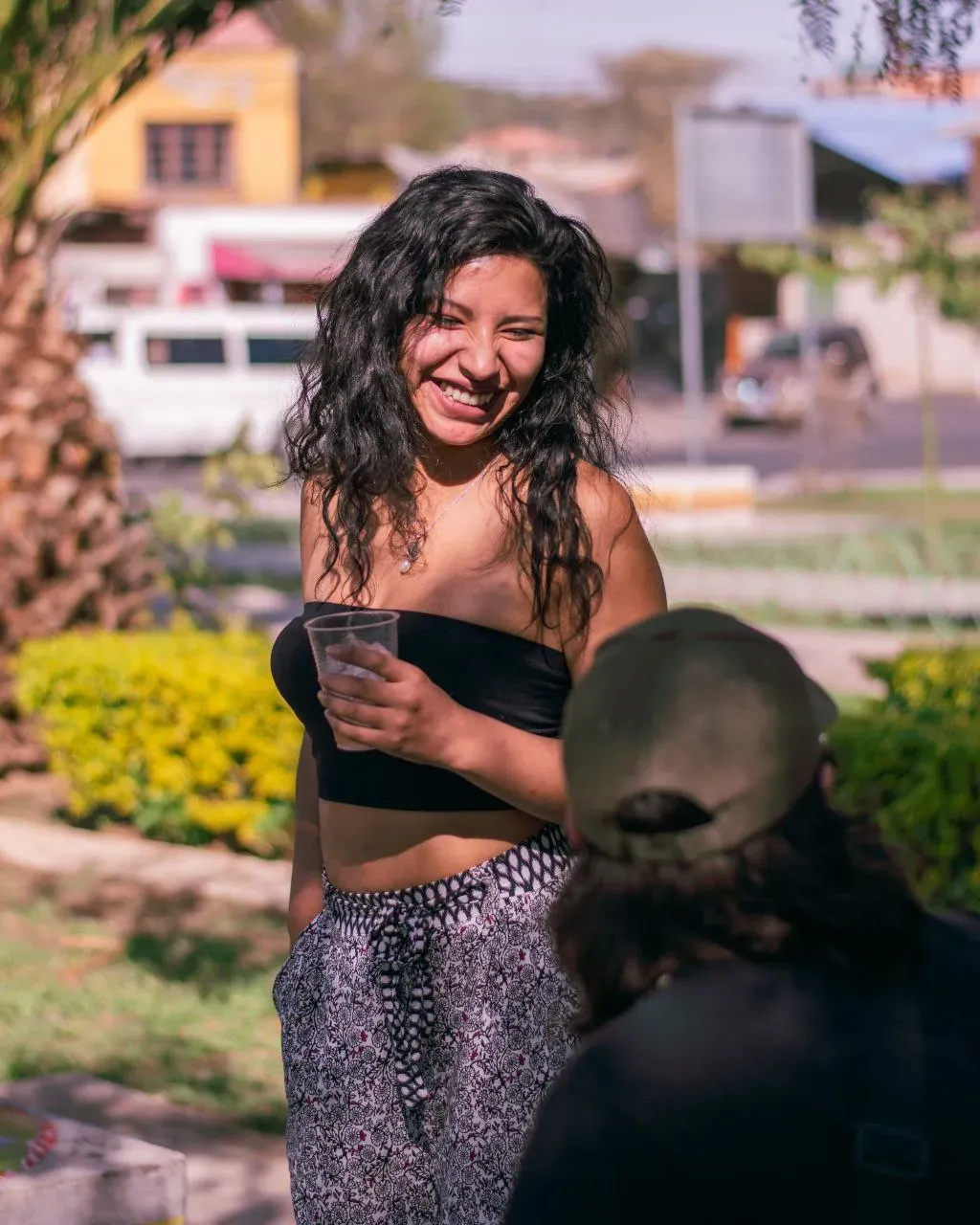 Foto 35 de Fiesta de la Música Part. 1