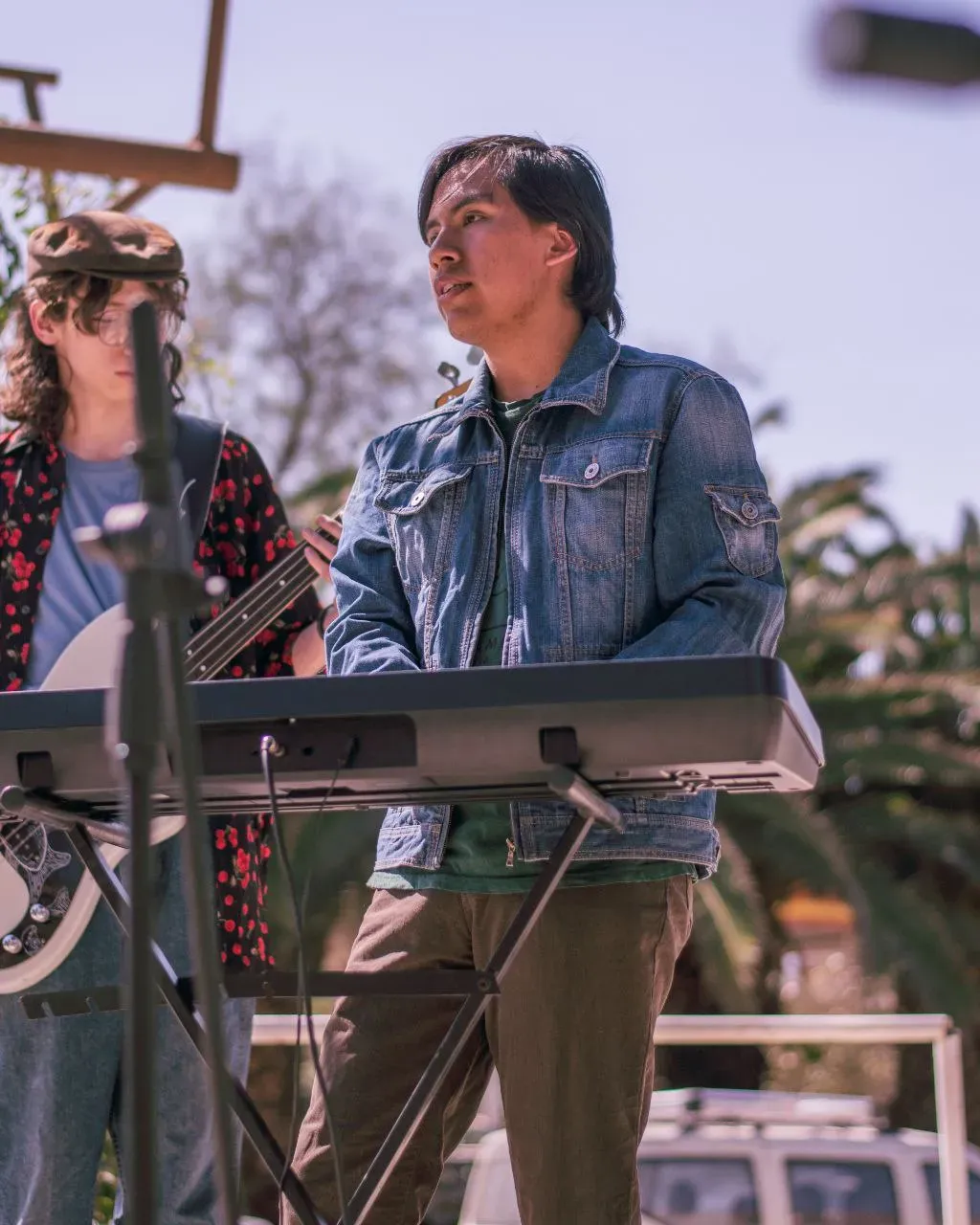 Foto 21 de Fiesta de la Música Part. 1