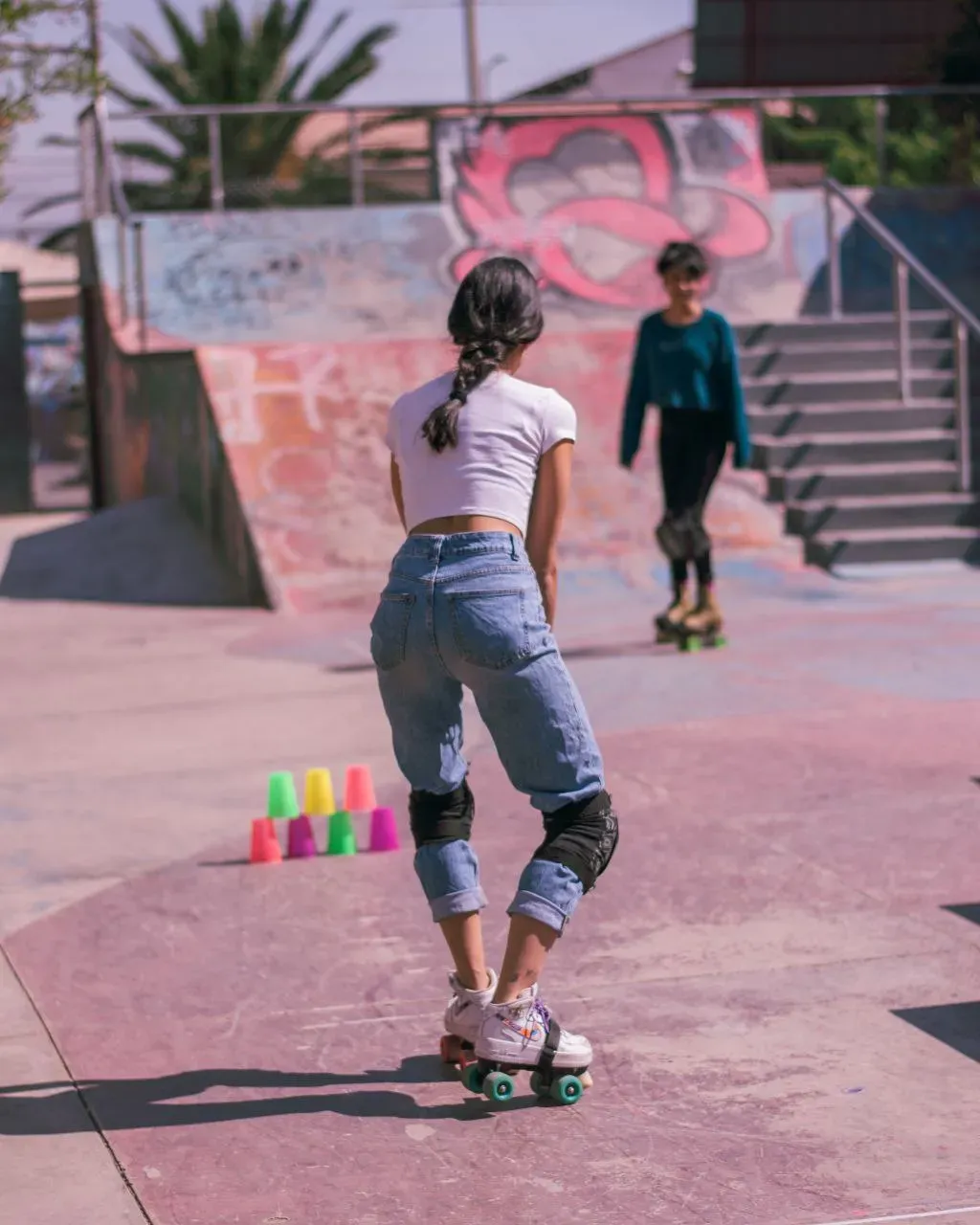 Foto 18 de Fiesta de la Música Part. 1