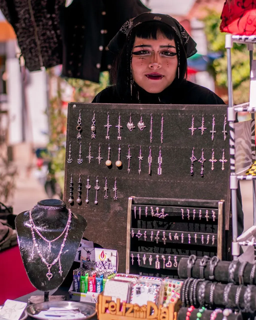 Foto 16 de Fiesta de la Música Part. 1