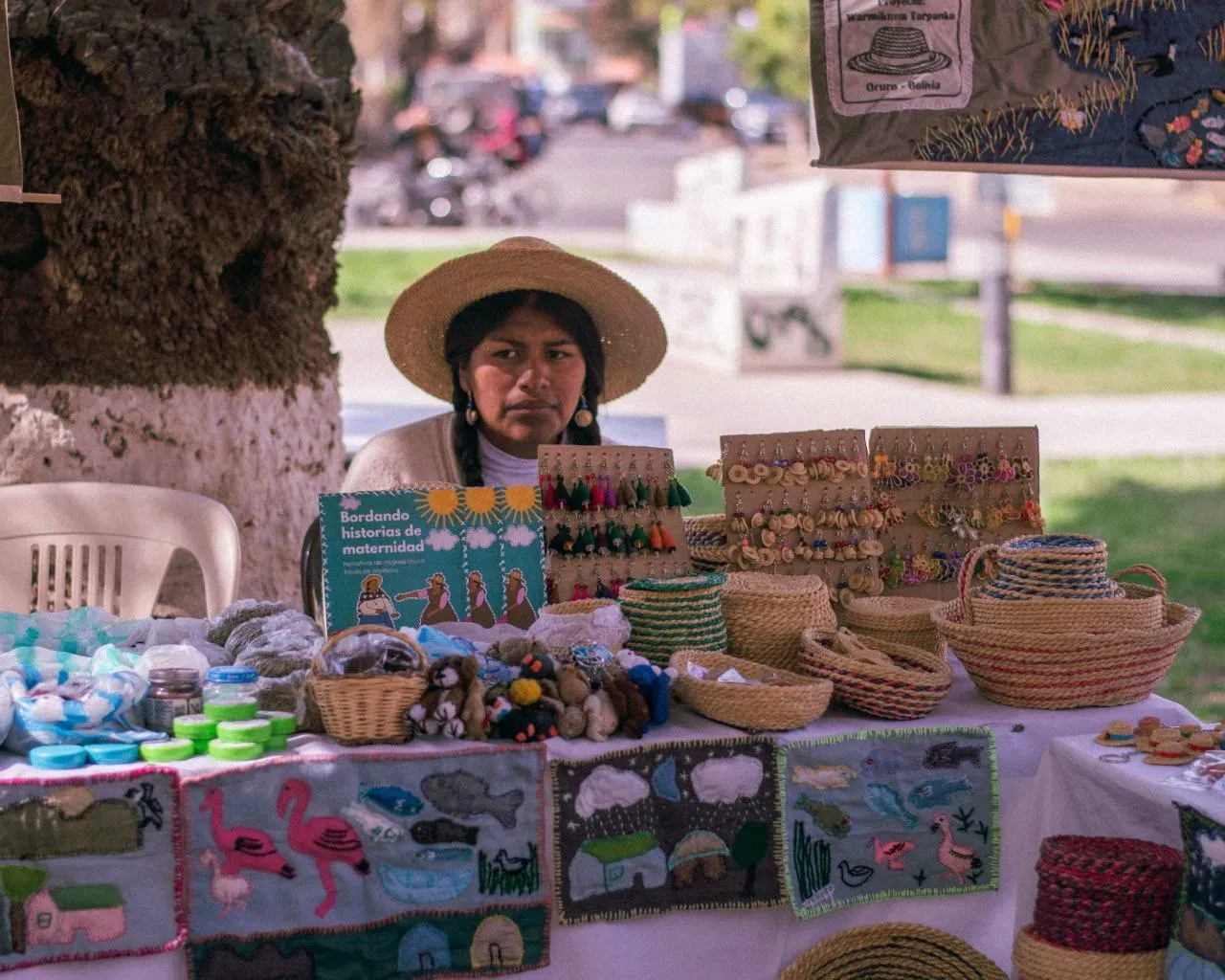 Foto 15 de Fiesta de la Música Part. 1