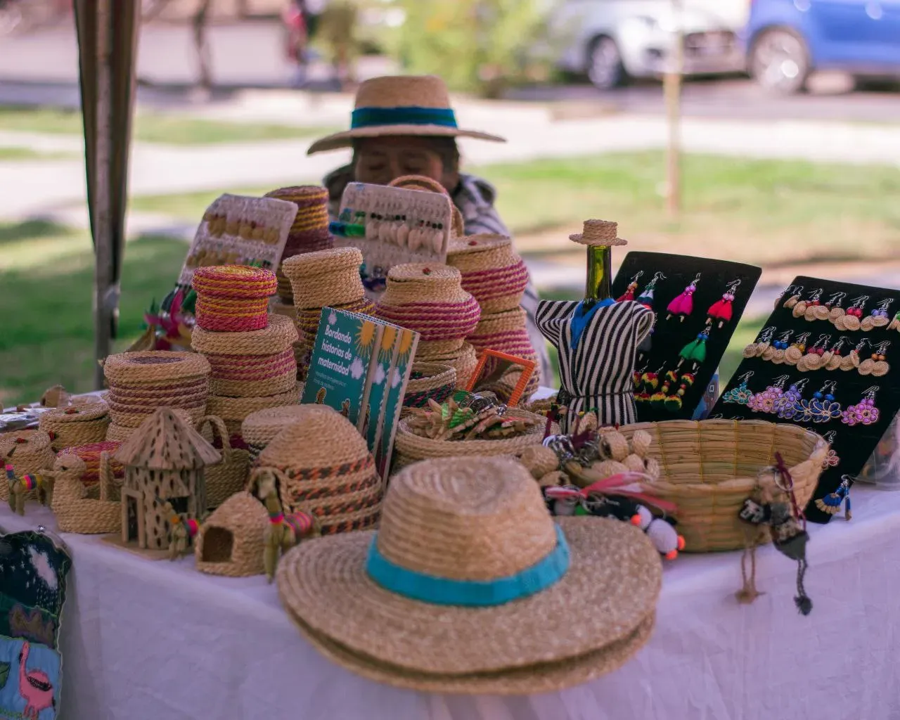 Foto 14 de Fiesta de la Música Part. 1