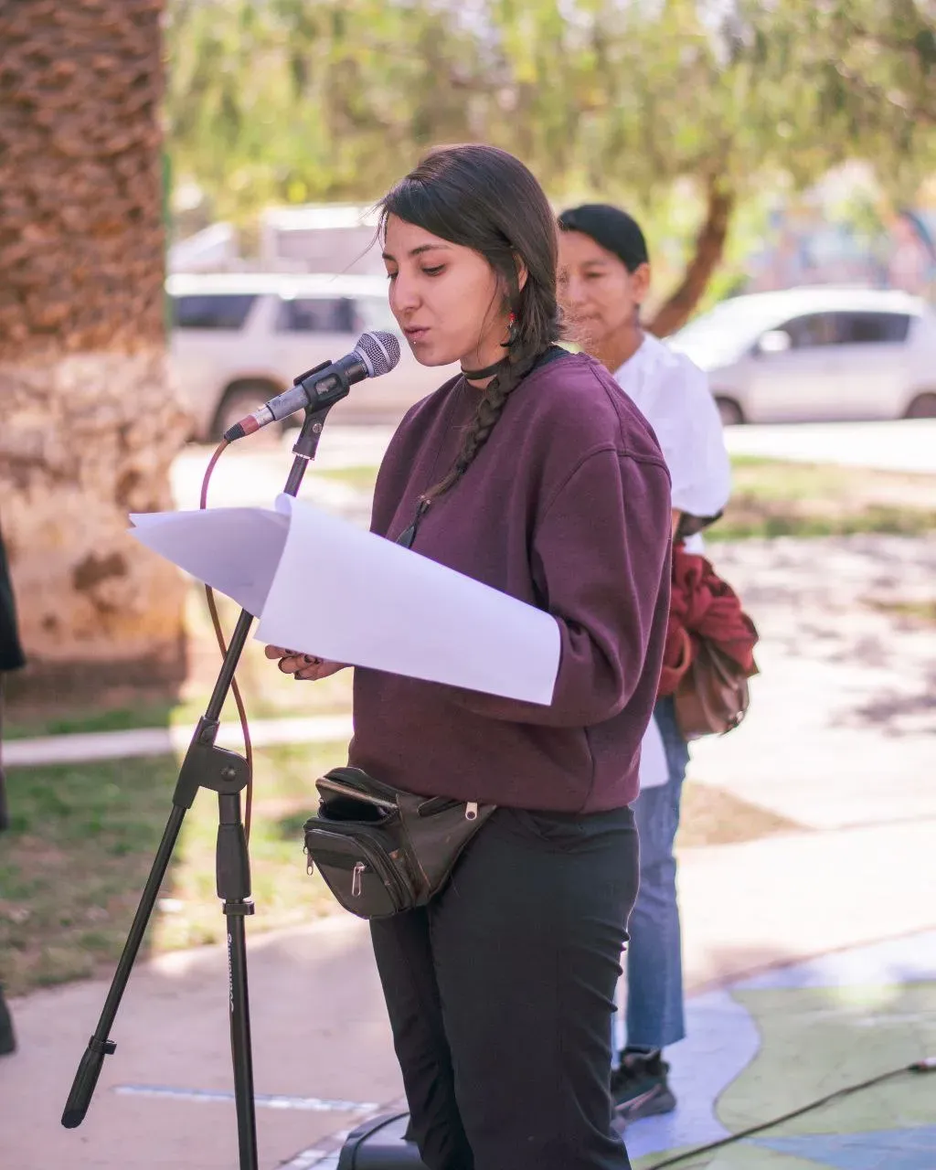 Foto 11 de Fiesta de la Música Part. 1