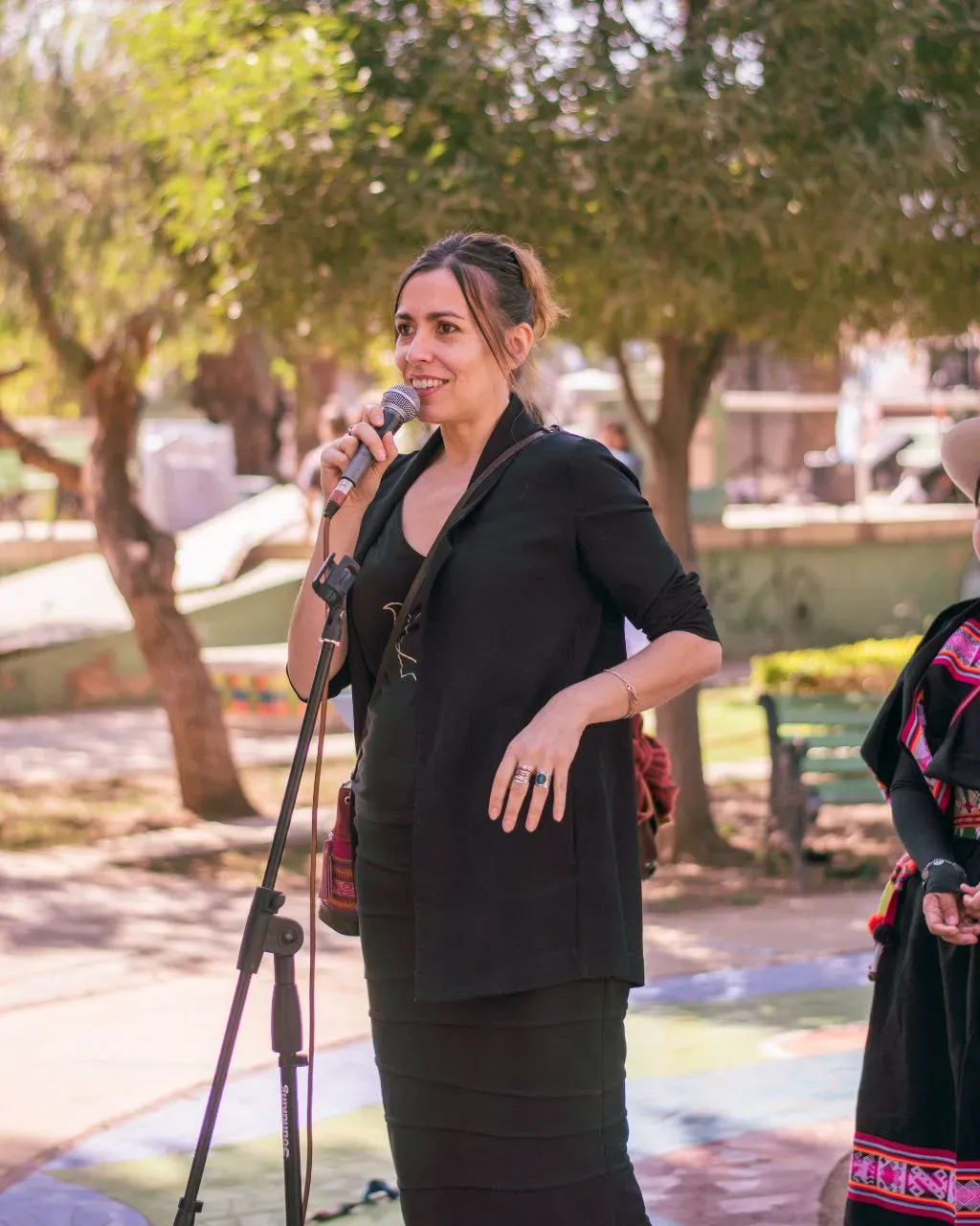 Foto 10 de Fiesta de la Música Part. 1