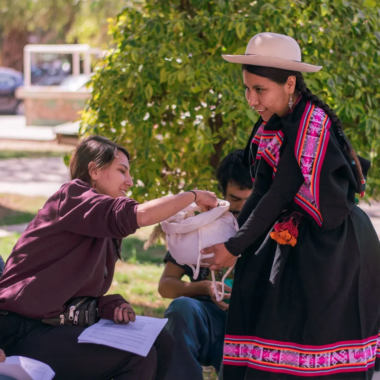 Foto 9 de Fiesta de la Música Part. 1