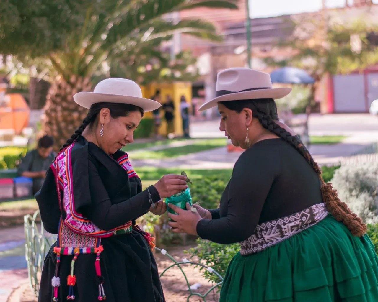 Foto 8 de Fiesta de la Música Part. 1