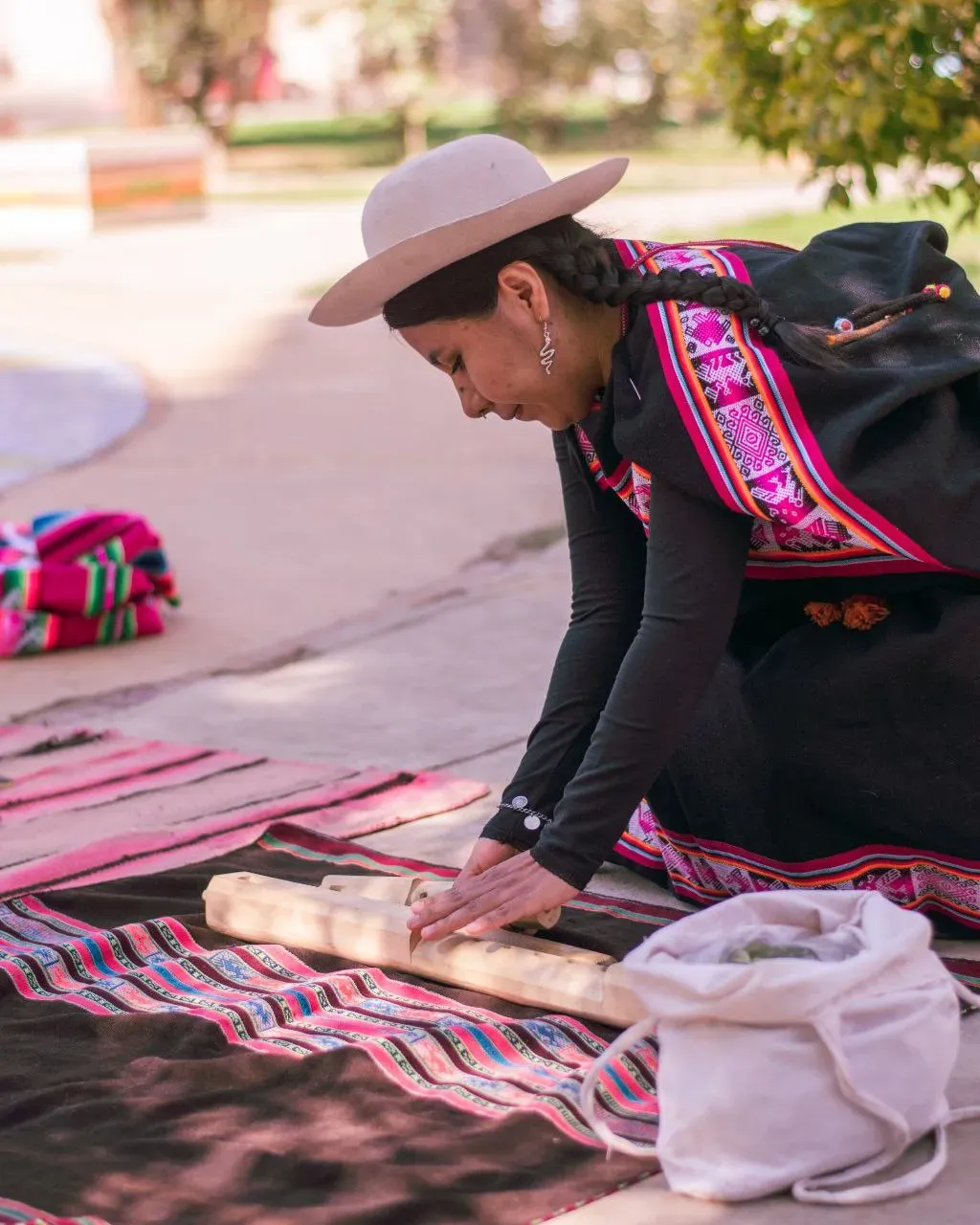 Foto 13 de Fiesta de la Música Part. 1