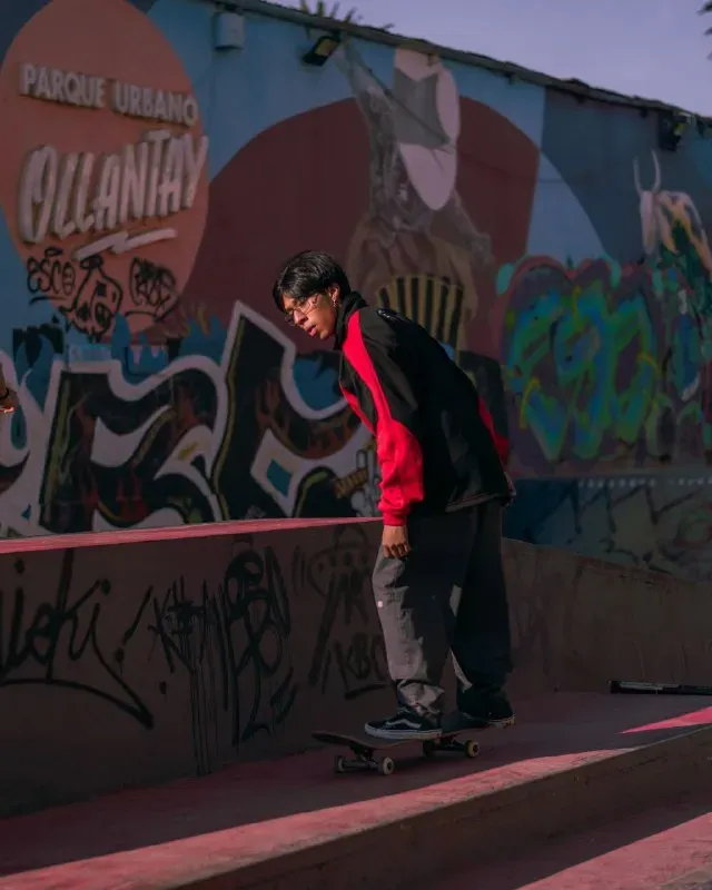 Foto 5 de Fiesta de la Música Part. 1