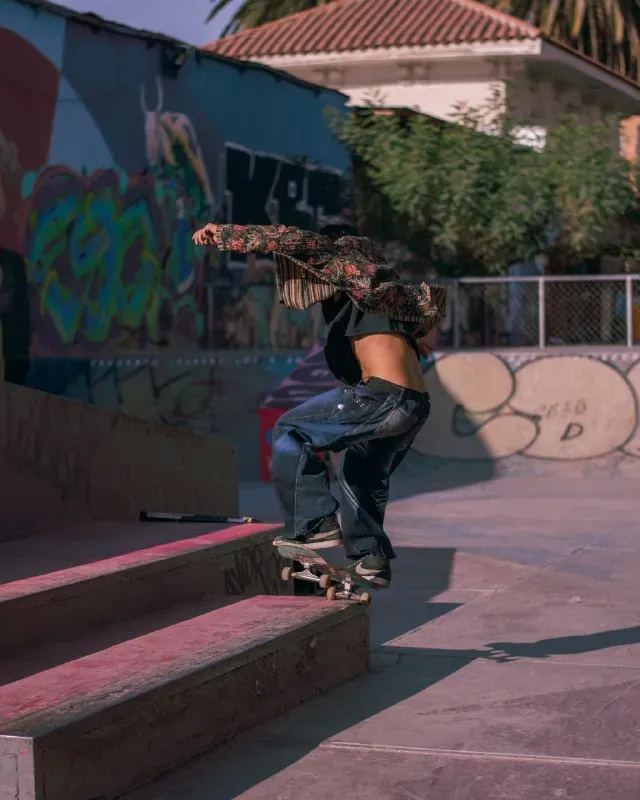 Foto 4 de Fiesta de la Música Part. 1