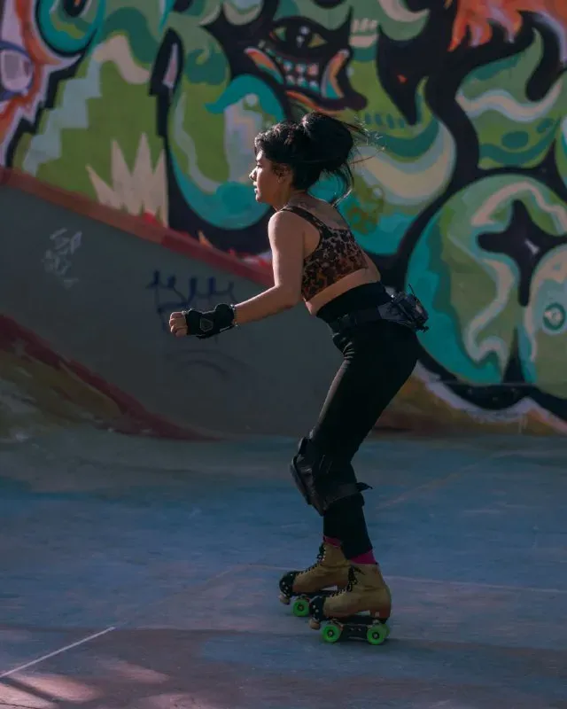 Foto 3 de Fiesta de la Música Part. 1