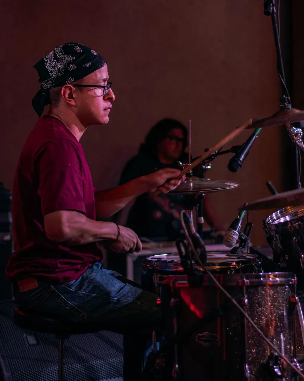 Foto 43 de Fiesta de la Música Part. 2