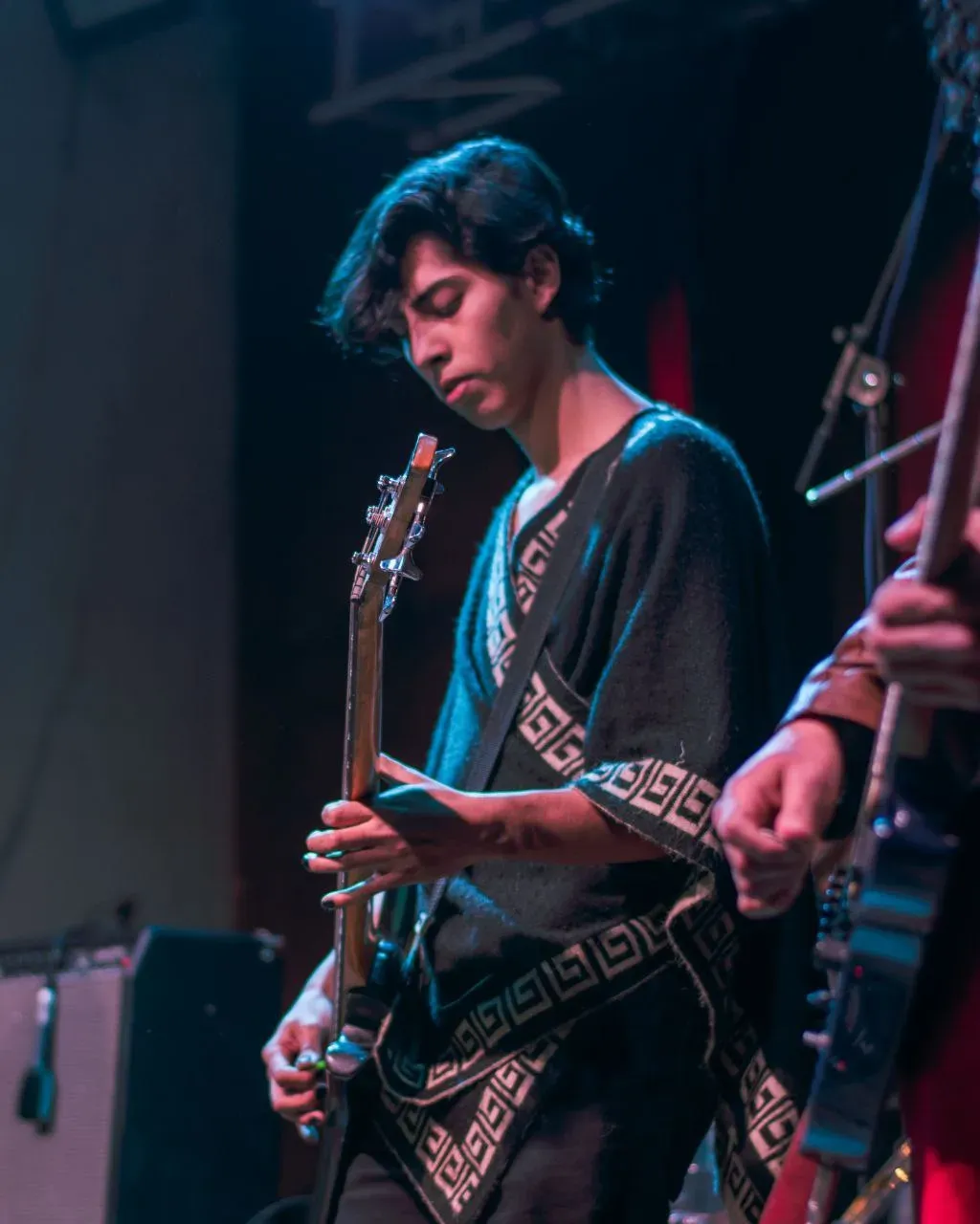 Foto 40 de Fiesta de la Música Part. 2