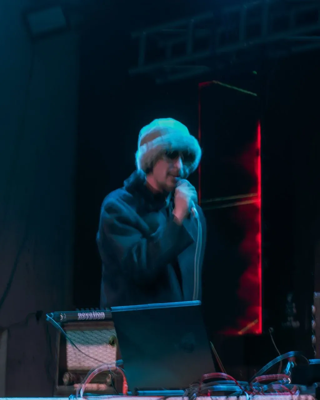 Foto 36 de Fiesta de la Música Part. 2