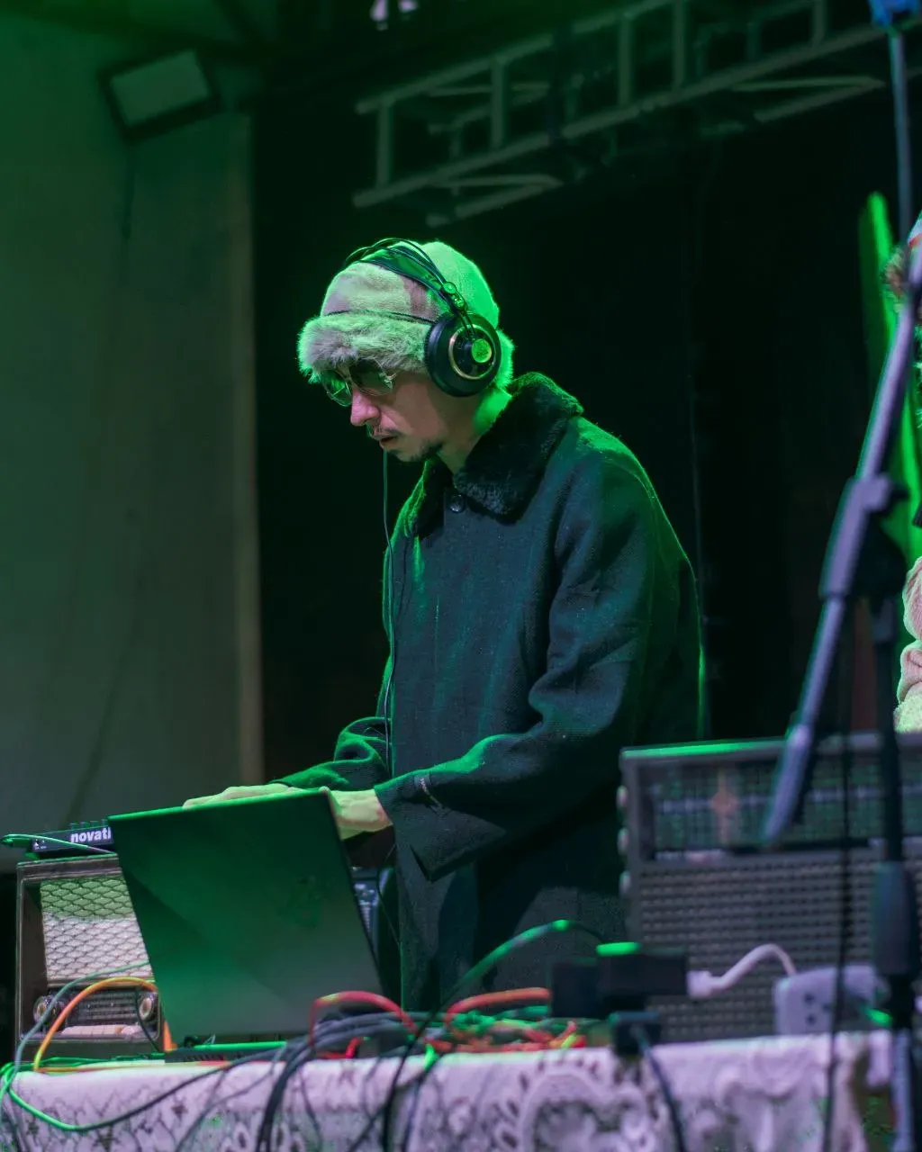 Foto 32 de Fiesta de la Música Part. 2