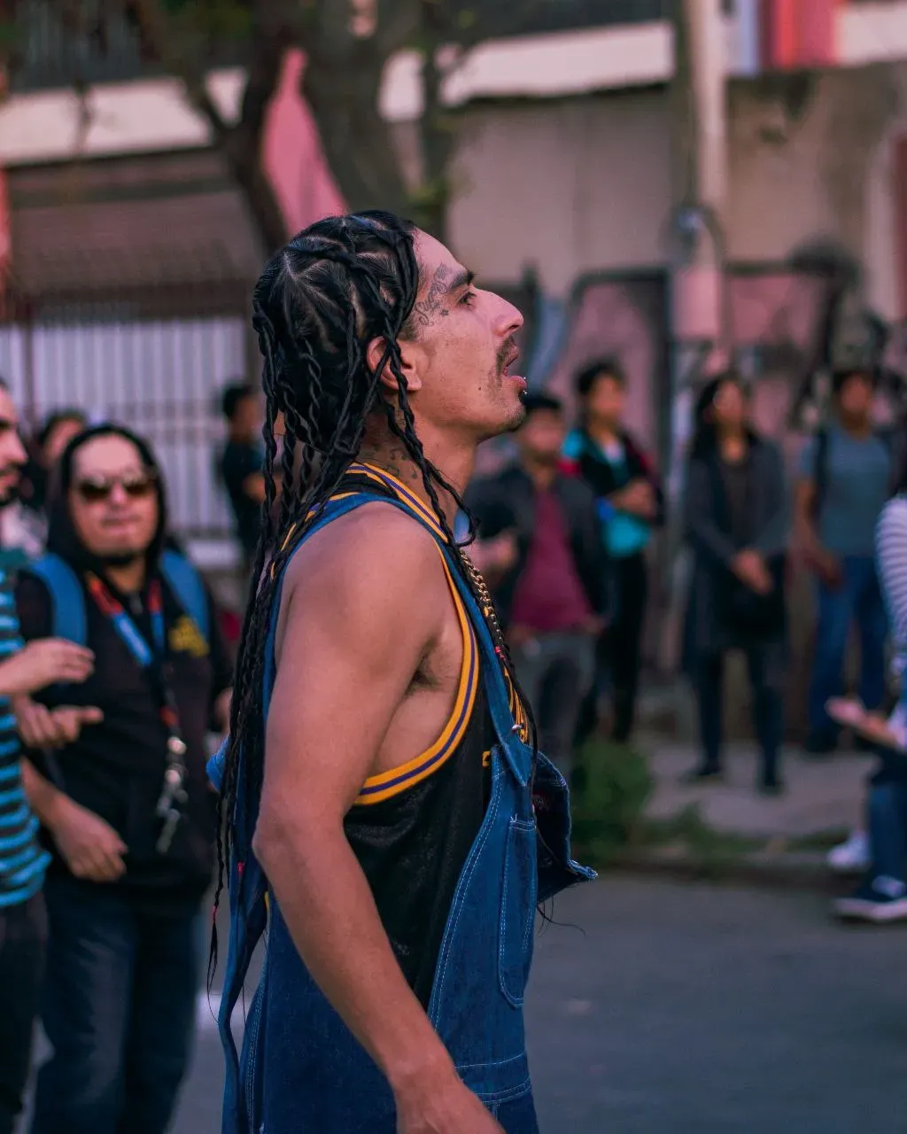 Foto 27 de Fiesta de la Música Part. 2