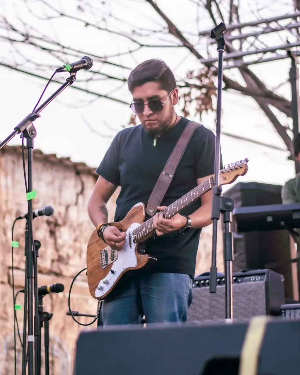 Foto 23 de Fiesta de la Música Part. 2