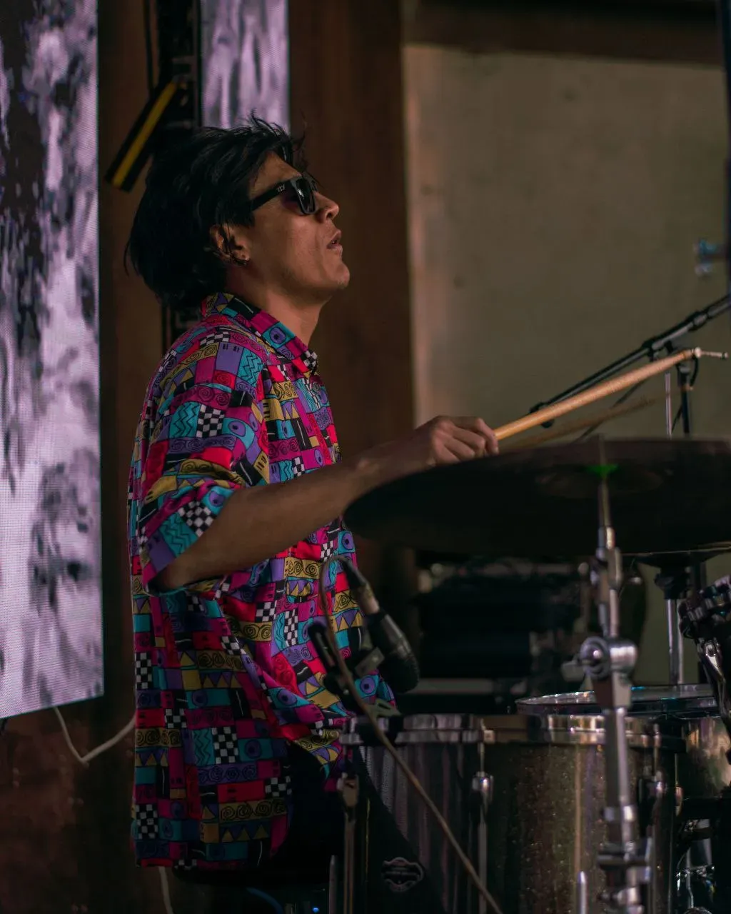 Foto 18 de Fiesta de la Música Part. 2