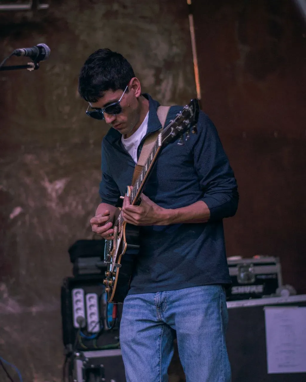 Foto 15 de Fiesta de la Música Part. 2