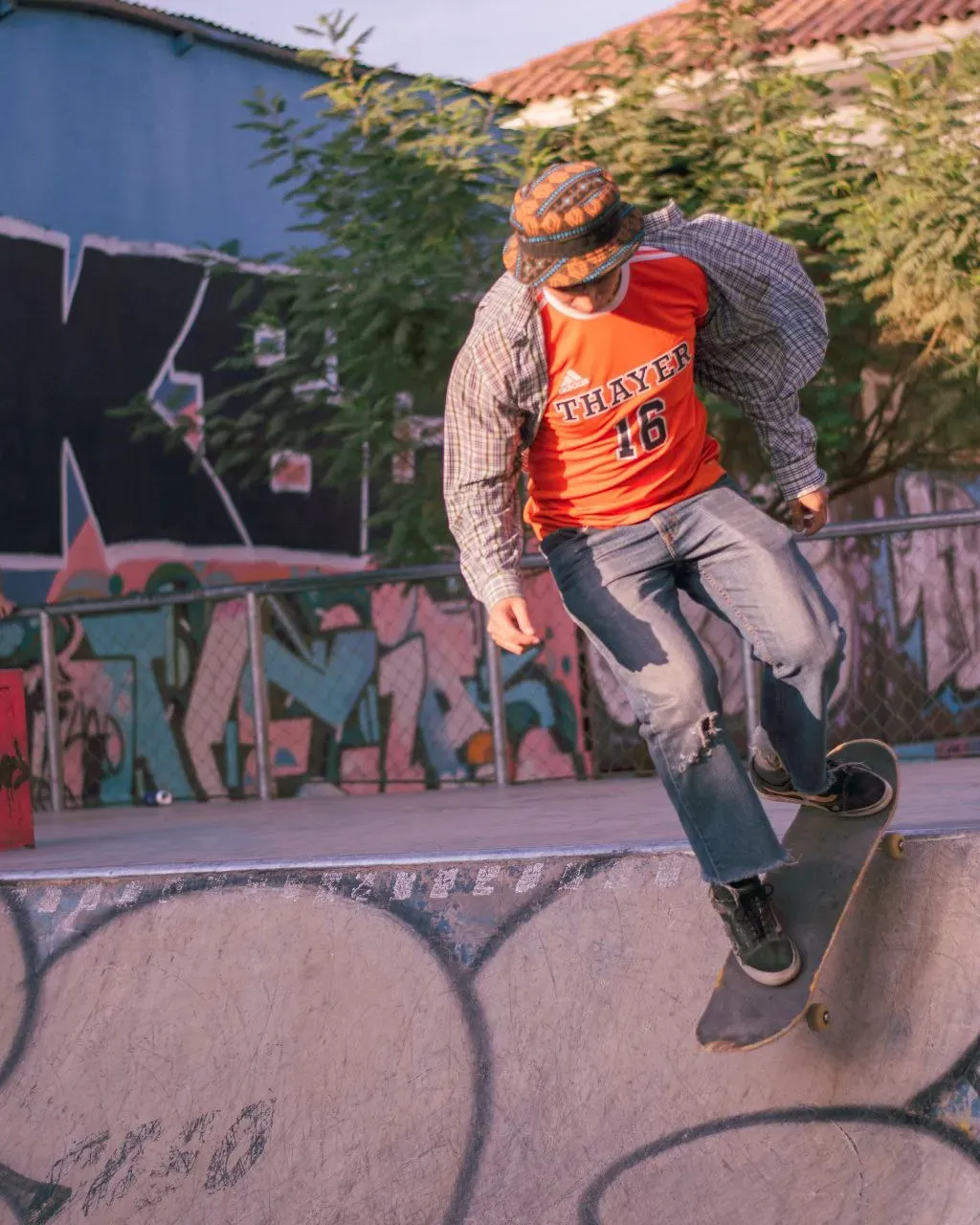 Foto 12 de Fiesta de la Música Part. 2