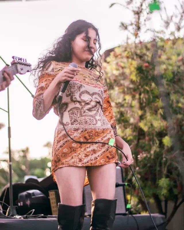 Foto 19 de Fiesta de la Música Part. 2