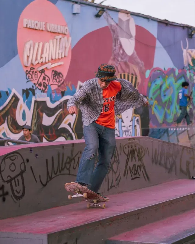 Foto 9 de Fiesta de la Música Part. 2