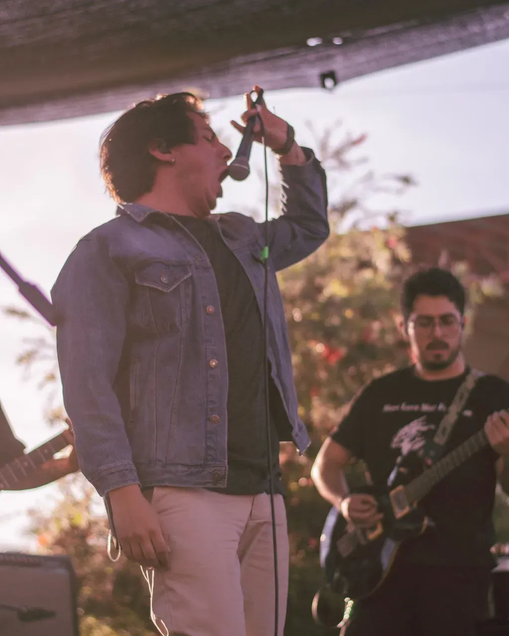 Foto 7 de Fiesta de la Música Part. 2