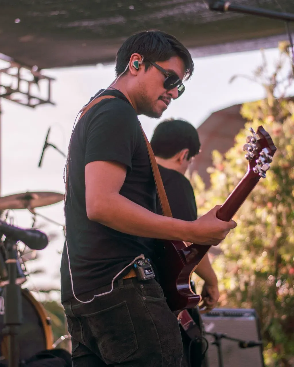 Foto 6 de Fiesta de la Música Part. 2