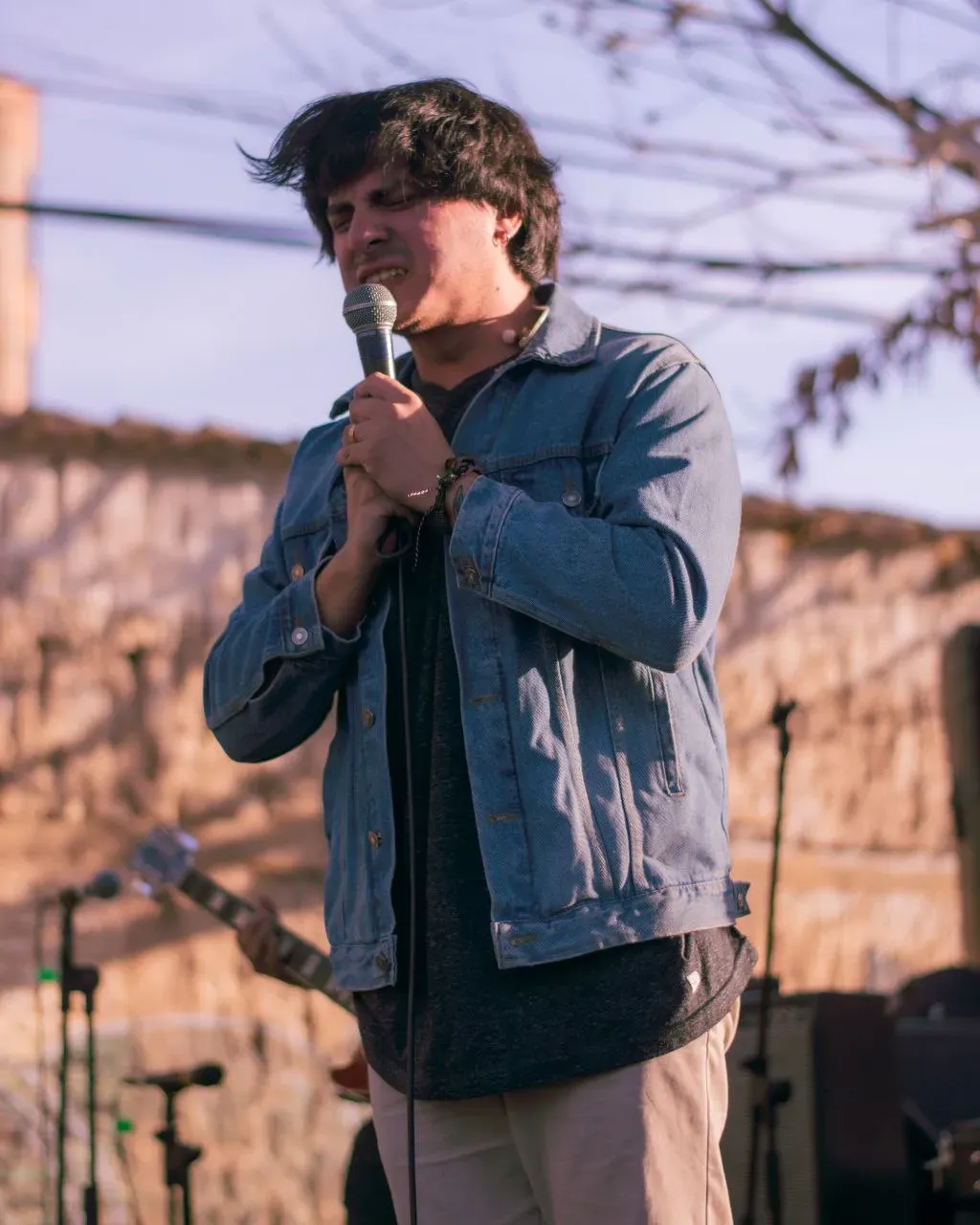 Foto 2 de Fiesta de la Música Part. 2