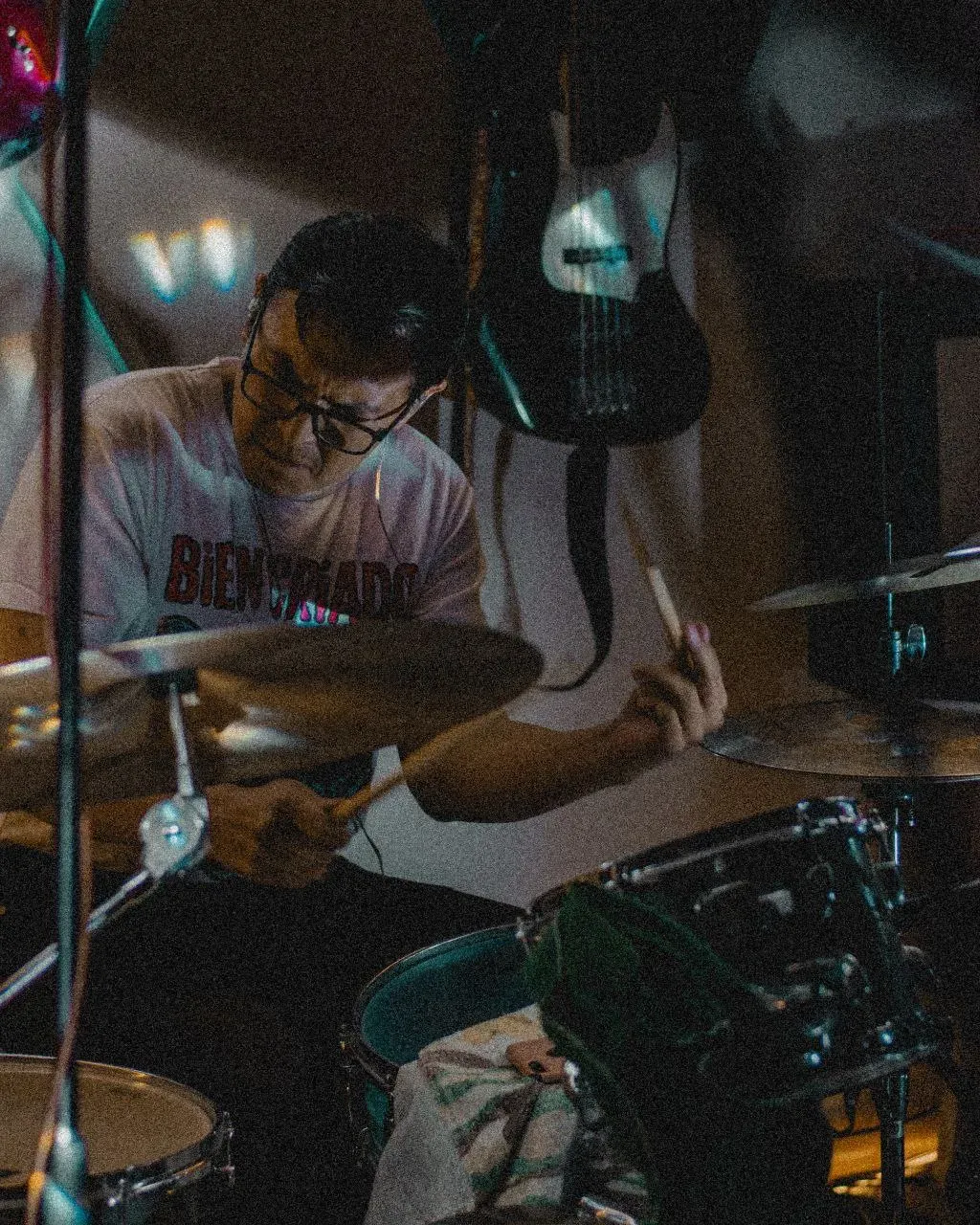 Foto 31 de Rock en Sala