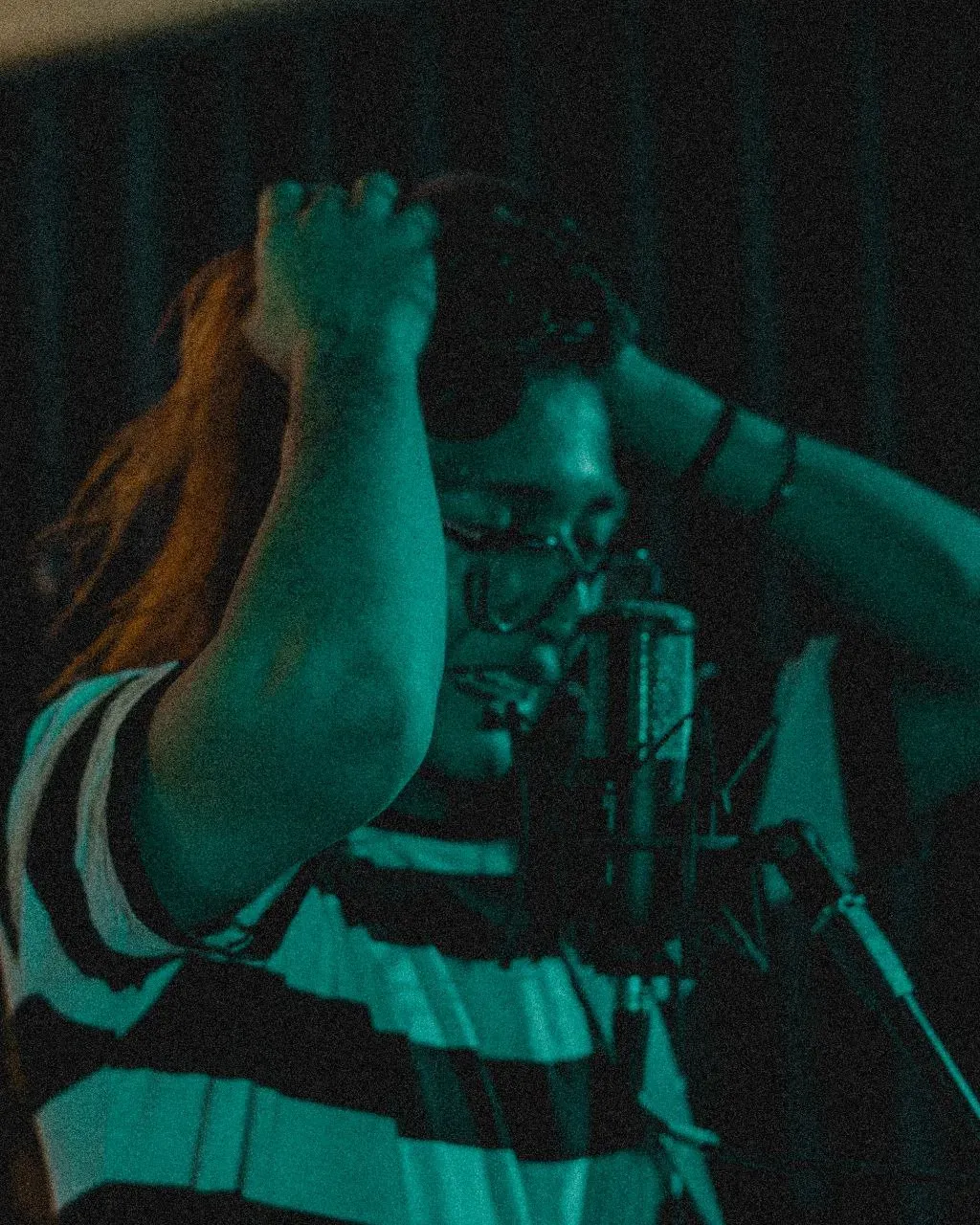 Foto 29 de Rock en Sala