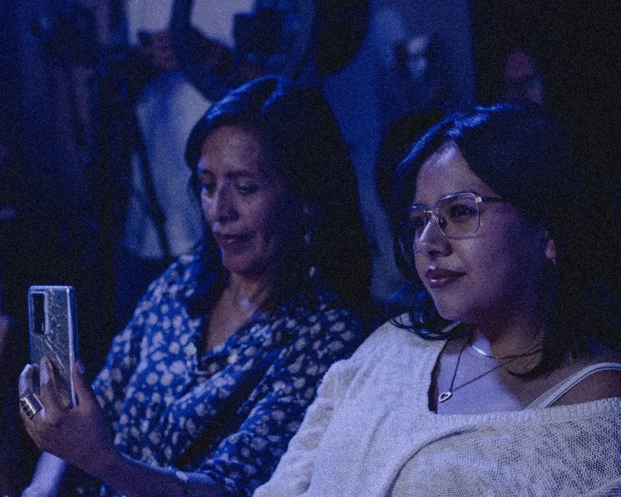 Foto 27 de Rock en Sala