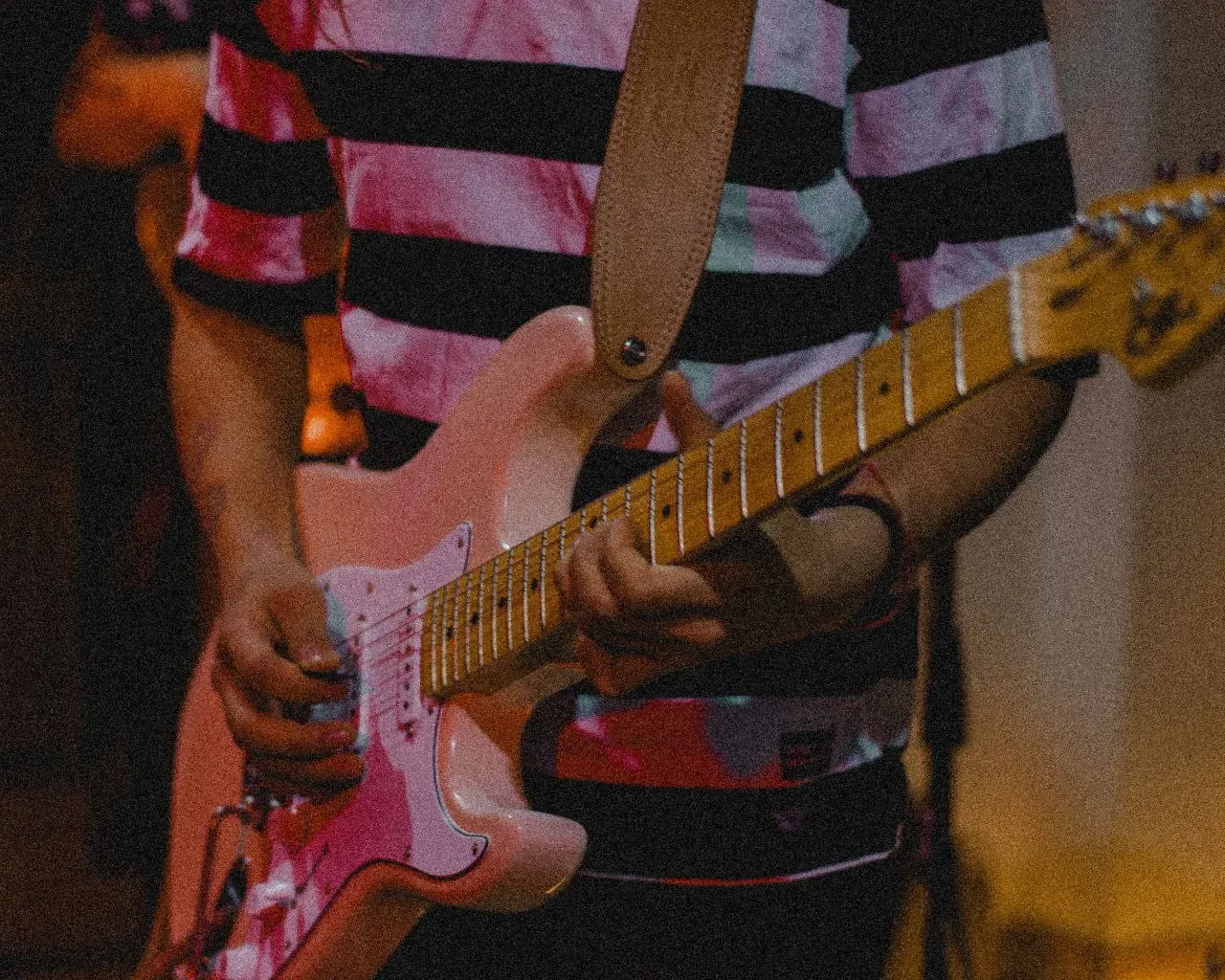 Foto 22 de Rock en Sala