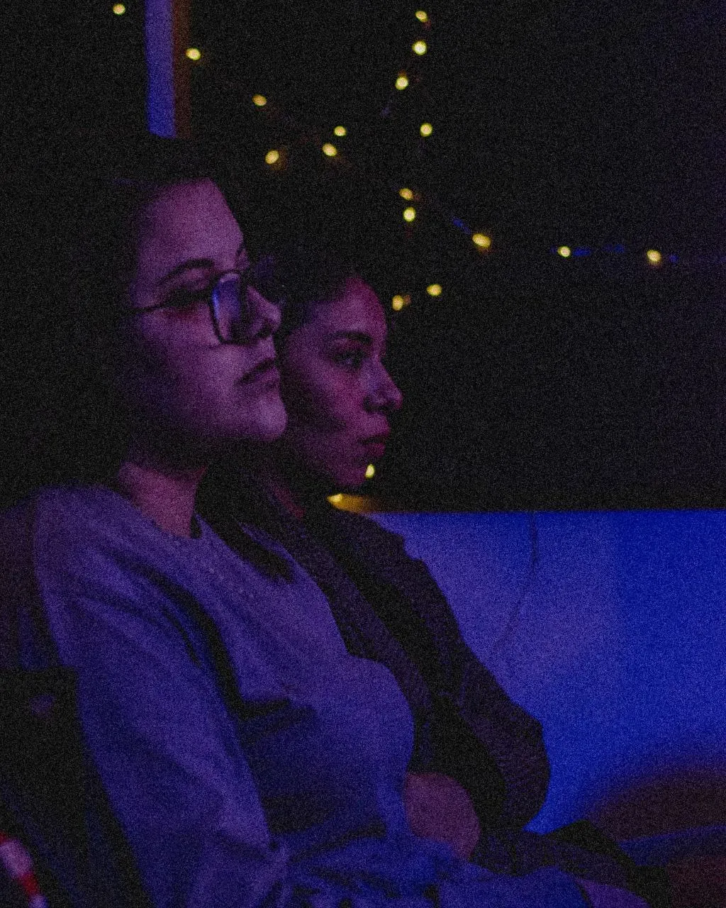 Foto 17 de Rock en Sala