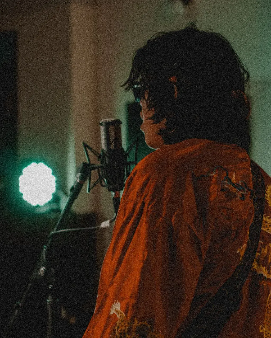 Foto 15 de Rock en Sala