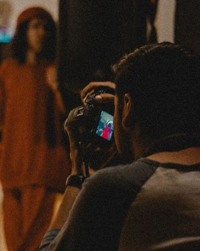 Foto 20 de Rock en Sala