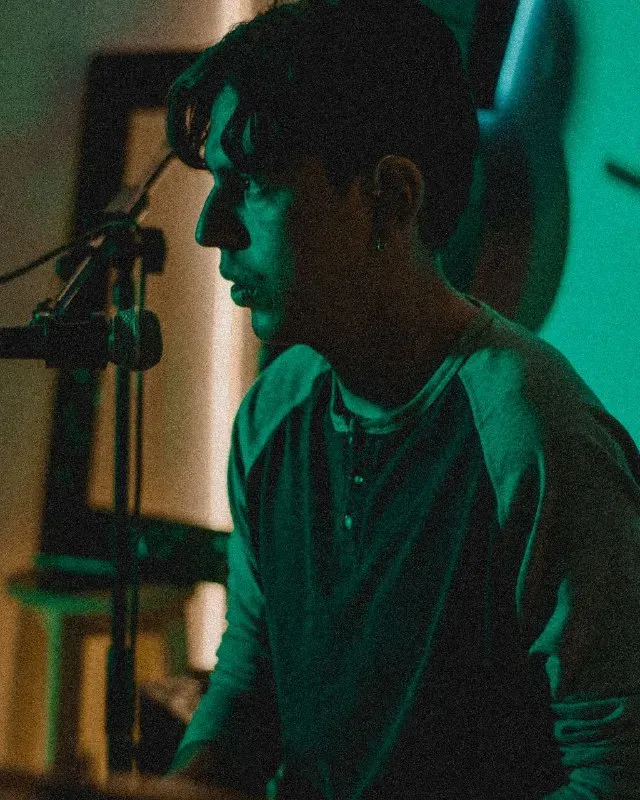 Foto 13 de Rock en Sala