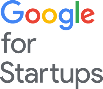 Google For Startups