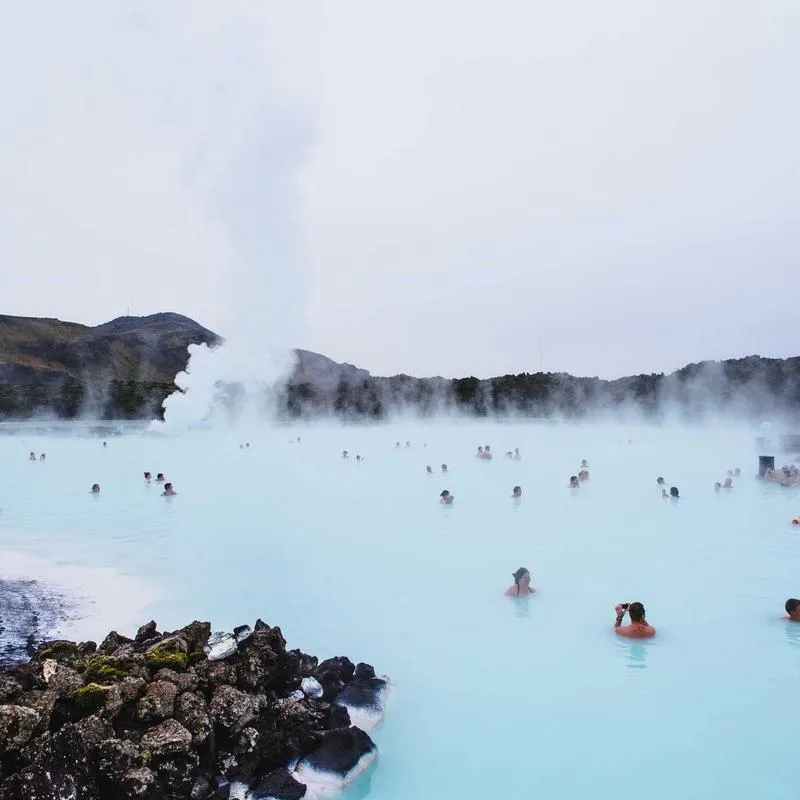 PS5 ディスクエディション