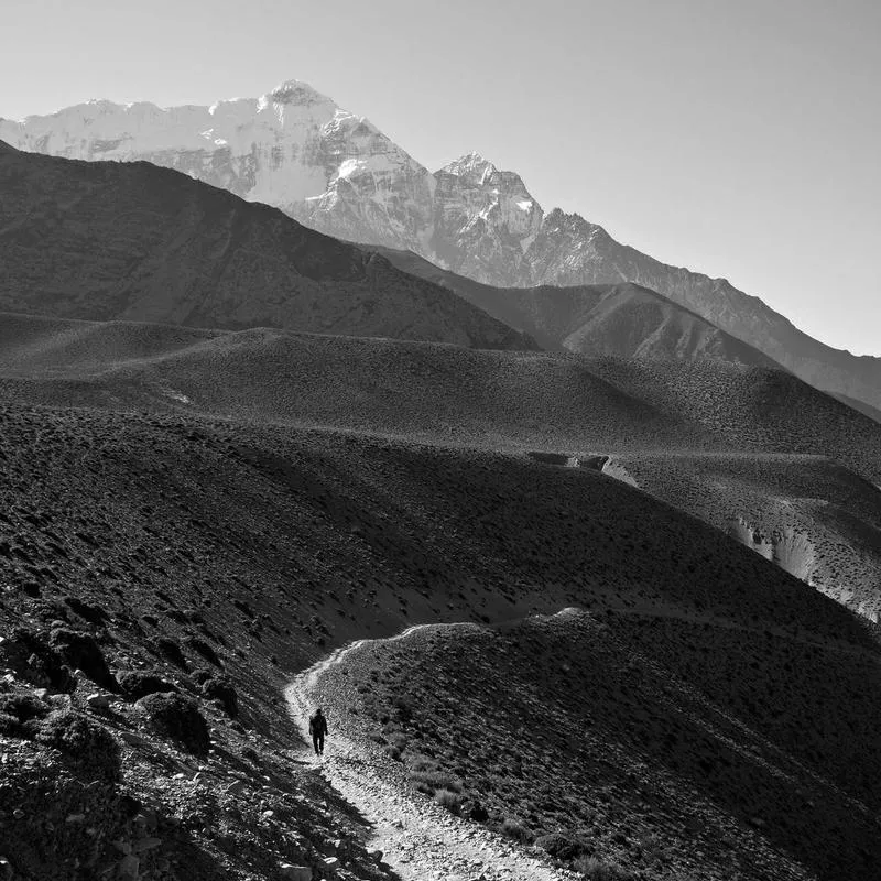 PS5 ディスクエディション - 画像 5