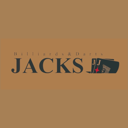 JACKS Logo