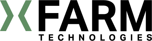 Forgalmazó logója